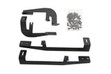 Dee Zee 15-2022 Ford Edge Running Board NXc Bracket Kit