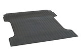 Dee Zee 2022-23 Ford Maverick Heavyweight Bed Mat - Custom Fit 5Ft Bed (Lined Pattern)