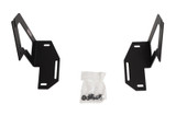 Dee Zee 18-23 Jeep JL Jeep Cargo Rack Bracket