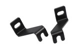 Dee Zee 17-23 Ford Super Duty Ditch Light Bracket