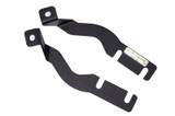 Dee Zee 17-23 Toyota Tacoma Ditch Light Bracket