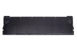 Dee Zee 16-23 Toyota Tacoma Tailgate Board - Polymer Composition