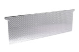 Dee Zee 08-16 Ford SuperDuty Tailgate Protector Full Brite-Tread