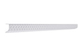 Dee Zee 07-13 Chevrolet Silverado Tailgate Protector Cap Brite-Tread