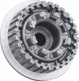 Twin Power 90-97 Big Twin Clutch Hub Replaces H-D 37550-90A