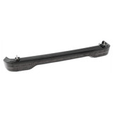 Letric Lighting Tour Pack Replacement LED Kit Black/Smoke