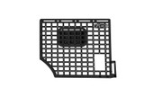 Addictive Desert Designs2023+ Ford Super Duty F250/350 Bed Side Molle - Passenger Rear