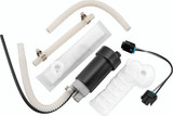 Twin Power 08-19 FLHT FLHR FLHX FLTRX FLTRU Fuel Pump Replaces H-D 62908-08