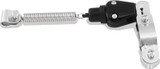 Twin Power Custom Stop Light Switch Universal