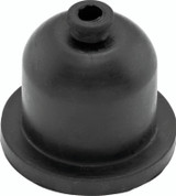 Twin Power 65-88 Big Twin 67-80 XL Solenoid Inner Boot Replaces H-D 31441-65A