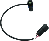 Twin Power Speed Sensor Replaces H-D 74403-01C
