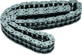 Twin Power 07-Up Softail 06-17 Dyna Primary Chain Replaces H-D 40036-06