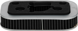 WP820-50678_1.png
