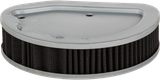 WP820-50683_1.png