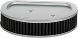 WP820-50680_1.png