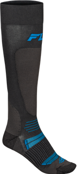 Grey/Blue