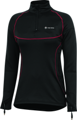 FIRSTGEAR Heated Layer Shirt 12V Womens - Small