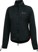 FIRSTGEAR Heated Jacket Liner Gen 4 Womens - XS