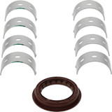 Hot Rods 2016 ACE 900 EPS/2017 ACE 900 EPS XC Main Bearing & Seal Kit