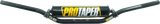 ProTaper SE YZ High Handlebar - Jet Black
