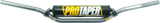 ProTaper SE YZ High Handlebar - Platinum Gray