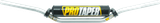 ProTaper SE YZ High Handlebar - Silver