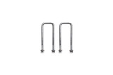 Eibach 21-23 Ford F-150 Pro-Truck Rear Lift Block