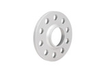 Eibach 18-22 Tesla Model 3 Pro-Spacer Kit (15mm Pair)