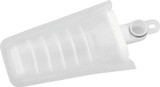 QuadBoss 06-13 Polaris Ranger 500 Strainers For EFI Fuel Pump
