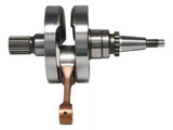Wiseco 92-01 Kawasaki KX250 Crankshaft Kit