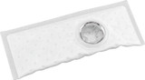 QuadBoss 2005 Polaris Ranger XP 700 Strainers For EFI Fuel Pump