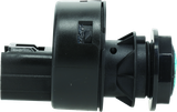 QuadBoss 19-21 Polaris Ranger 1000 Diesel Ignition Switch
