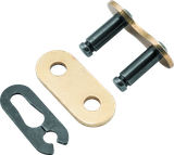 ProTaper 415MX Chain Master Link