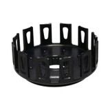 Wiseco 00-07 CR125R/04-07 CRF250R Clutch Basket