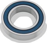 QuadBoss 6000-2RS Bearing 10X26X8
