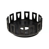 Wiseco 06-07 Kawasaki KX250 Clutch Basket