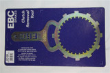 EBC 87-03 Kawasaki 1000 GTR ZG A1-A18 (1000cc) Clutch Tool