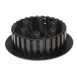 Wiseco 06-18 Clutch Inner Hub Kawasaki KX450F Clutch Basket