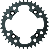 ProTaper Suzuki LTZ450 CS4 Rear Steel Sprocket - 38 Teeth
