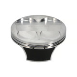 Wiseco 11-14 Kawasaki KX250F 13.5:1 CR Piston