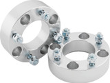 QuadBoss Wheel Spacer 4/156 - 1.5in - M12x1.5