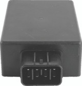 QuadBoss 02-04 Polaris ATV Pro 500 4x4 PPS High-Performance CDI