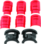 BikeMaster Fork Seal Driver Set
