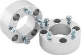 QuadBoss Wheel Spacer 4/137 - 2in - M12x1.25