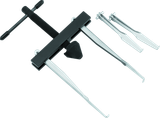 BikeMaster Seal Puller Kit