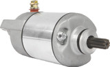 QuadBoss 93-99 Kawasaki KLF400 Bayou Motor Starter