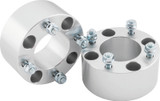 QuadBoss Wheel Spacer 4/137 - 2.5in - M12x1.25