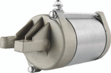 QuadBoss 09-13 Honda MUV700 Big Red Motor Starter
