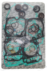 QuadBoss 18-21 Can-Am Defender HD8 Complete Gasket Set w/ Oil Seal