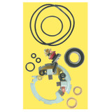 QuadBoss 94-95 Polaris 300 2x4 (04) Repair Kit Starter